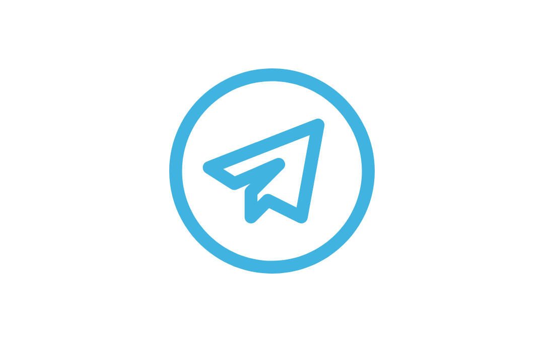 Продвижение Telegram-канала с нуля 