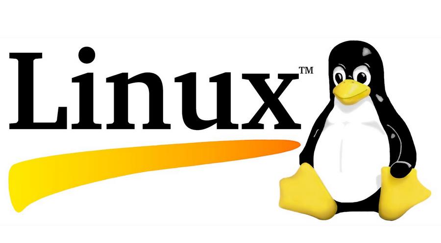 Маскот компании Linux