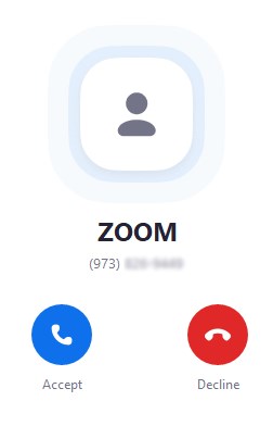 Протестировали сервисы для «созвонов»: Zoom, «ВКонтакте», Skype, Microsoft Teams и другие